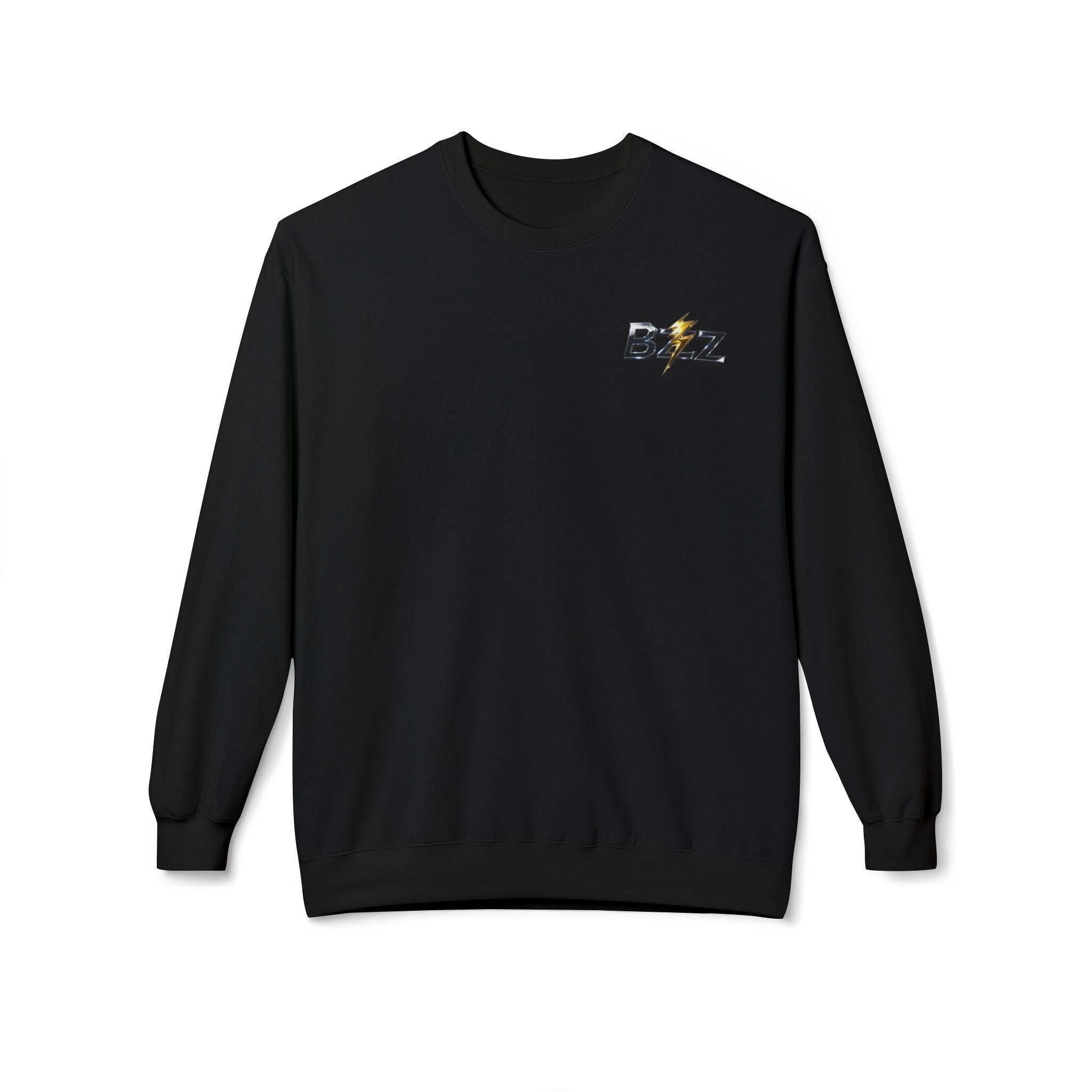 Street Legal Crewneck Sweatshirt